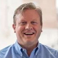 Michael McCarth