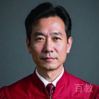 Sunny教授