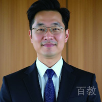 许老师