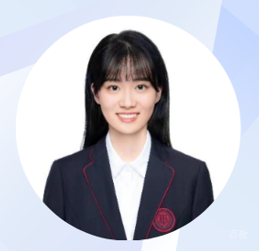 孟可可老师