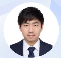 周家庆老师