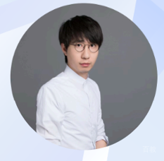 王硕实老师