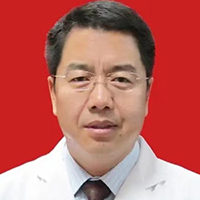 雷正权老师