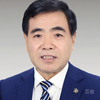张卫华老师