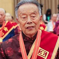 王烈老师