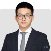 锐哥