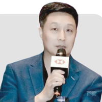 罗文锋