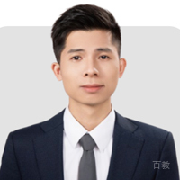 曾老师