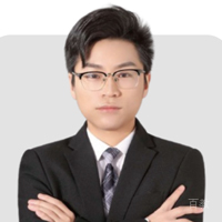 小研