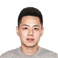 YuanJianyong老师