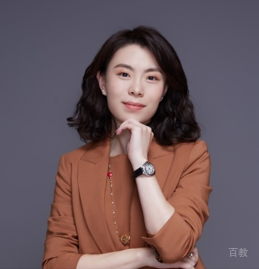 张亚萍