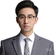 李柯炫老师