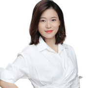 顾琳老师