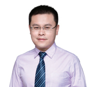 王丽滨老师