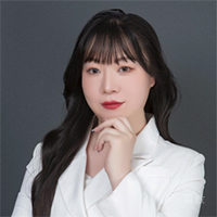 任怡嘉老师