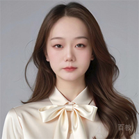 孟彦嫱老师