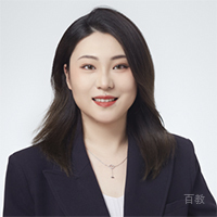 钱熠之老师
