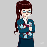 周晓愿老师