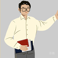 陈鸿光老师