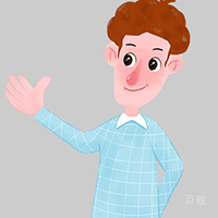 吕培岩老师