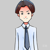 周多泉老师