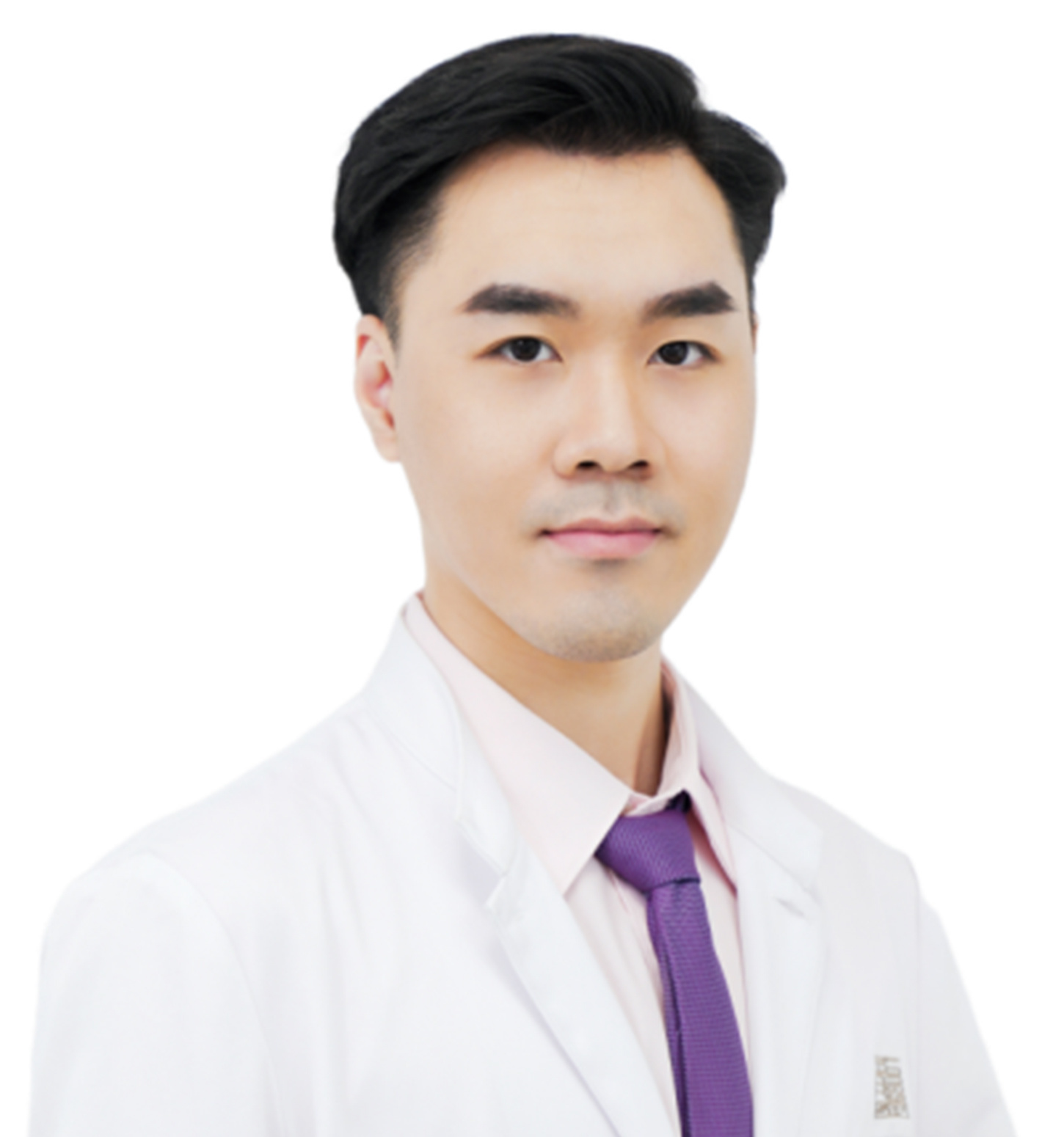 施荣老师