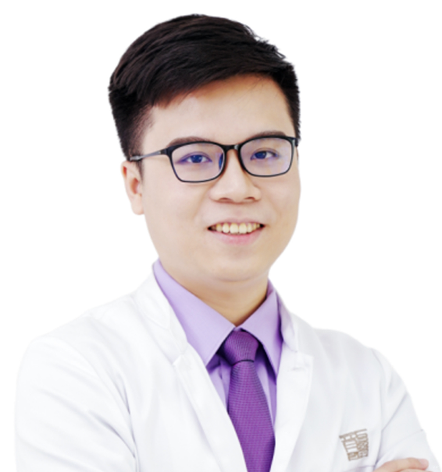 赖均宏老师