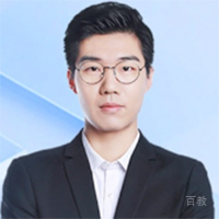 胡源老师