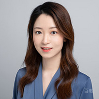 黄晓君老师