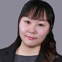 袁洋老师