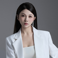 钟敏老师