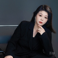铃兰老师