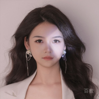 璇璇老师
