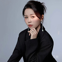 静文老师