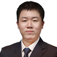 刘星宇