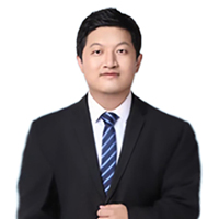 崔作鹰