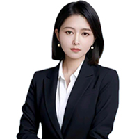 苏麦耶