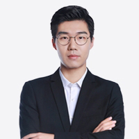 胡源