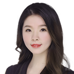 唐老师