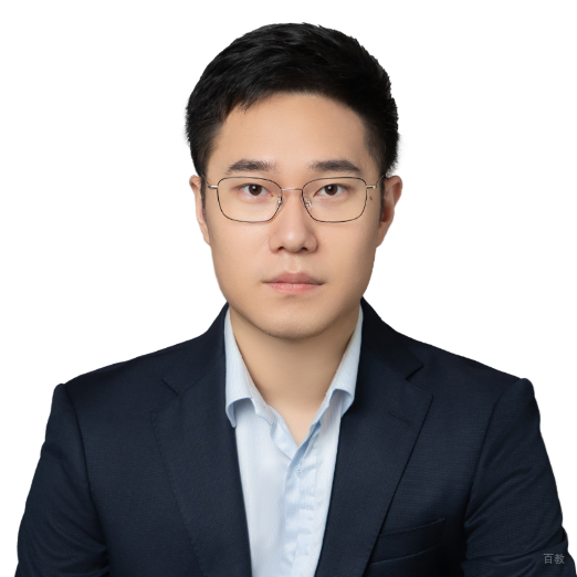 大新老师