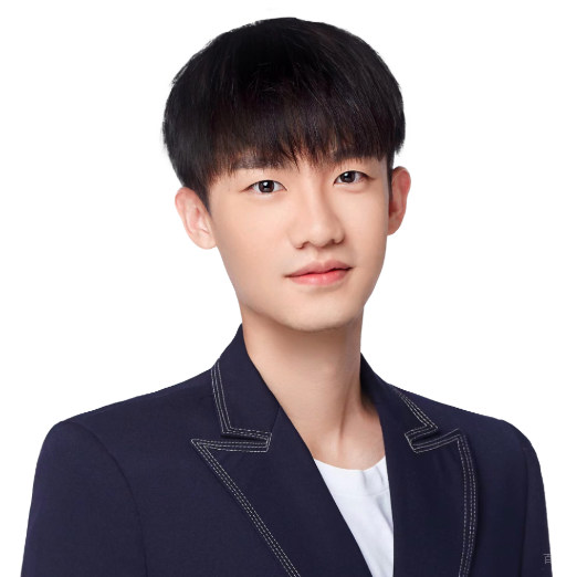 钠珀老师