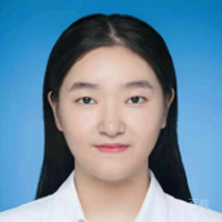 Vicky老师