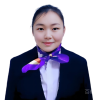 Sharon老师