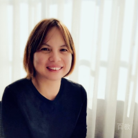 Helen老师