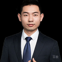 宋斌峰老师