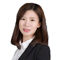 孔晓慧老师