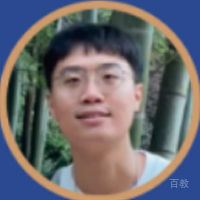森老师