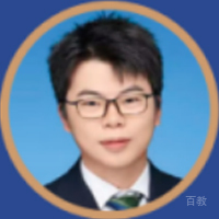 博文老师