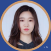 Oceana老师