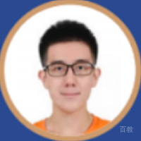 Jason老师